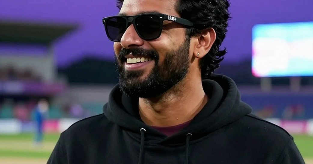 ট্রান্সফার মার্কেটের অদৃশ্য লেজার: হেডলাইনের আগেই যে কাগজপত্র চুক্তি লিখে রাখে