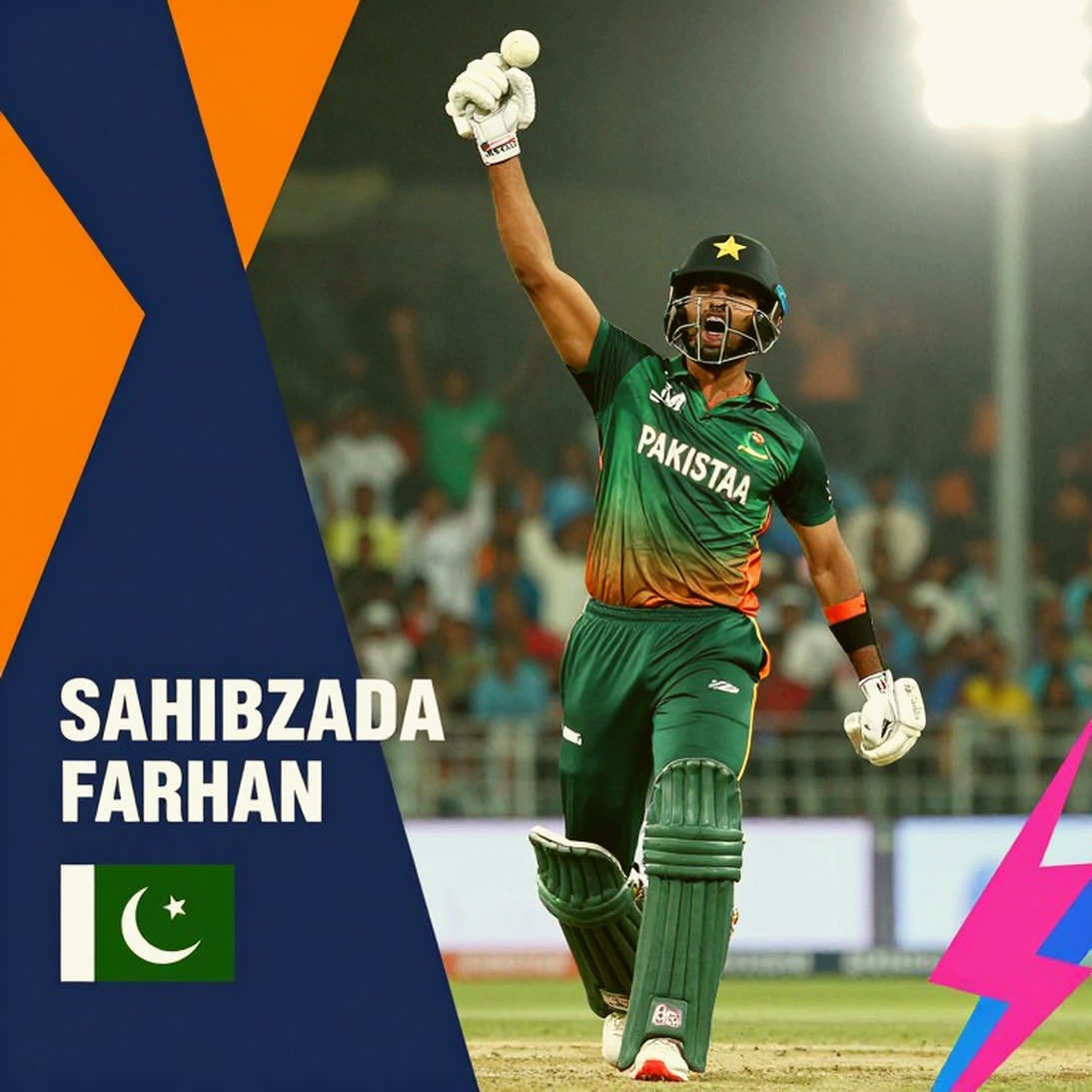ফাঁকা ফিড, ভরা প্রেস বক্স: একটি হারানো ক্রিকেট খবরের পিছনে আটটি ঘর