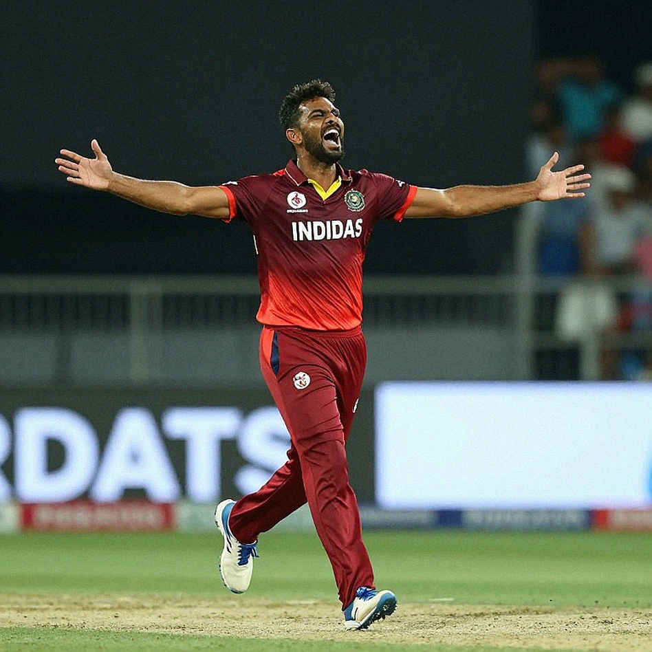 এশীয় ক্রিকেটে DRS: আম্পায়ারের চোখ, পিক্সেল আর আইনের জ্যামিতি এশীয় ক্রিকেটে DRS: আম্পায়ারের চোখ, পিক্সেল আর আইনের জ্যামিতি