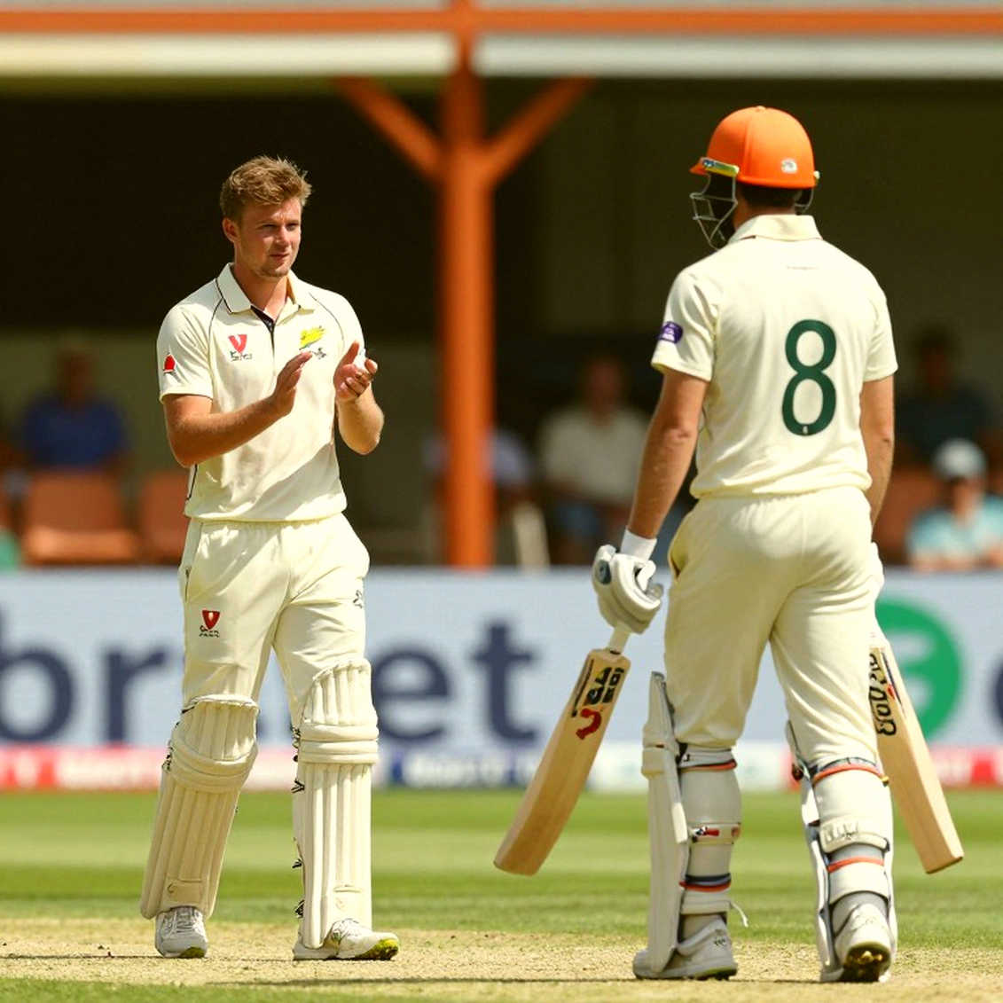 The 37-Run Margin That Is Really a 15-Run Story: Salman's 107 and Sri Lanka's Final Seven Overs The 37-Run Margin That Is Really a 15-Run Story: Salman's 107 and Sri Lanka's Final Seven Overs