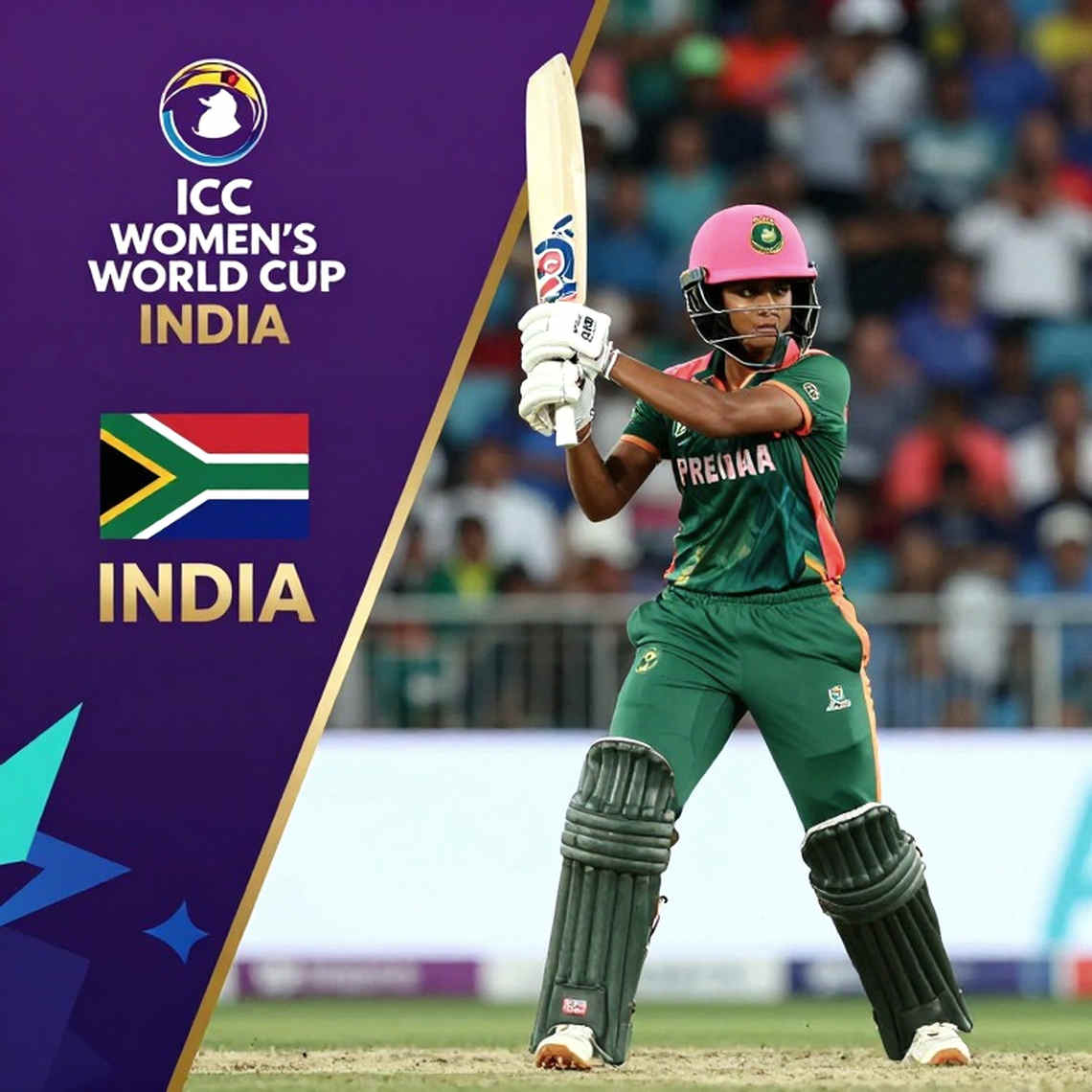 দ্বাদশ দলের ডব্লিউটিসি: 'আসন্ন' শব্দের আড়ালে লুকানো আর্থিক সতর্কতা
