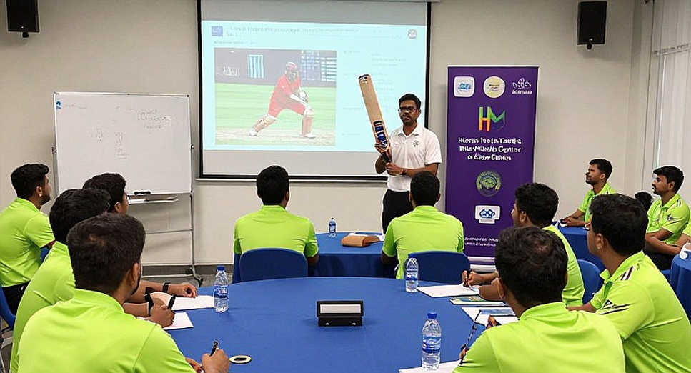 রোহিত-কোহলির 'পরবর্তী ম্যাচ' প্রশ্নটি আসলে কোন গল্প লুকাচ্ছে? রোহিত-কোহলির 'পরবর্তী ম্যাচ' প্রশ্নটি আসলে কোন গল্প লুকাচ্ছে?
