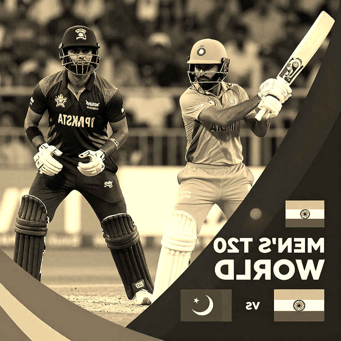 ২৪৯ রক্ষা হয়নি: ফ্ল্যাট ডেকের স্তরে ভারতের বোলিং, আর গম্ভীরের 'ন্যায্য লড়াই' বার্তা ২৪৯ রক্ষা হয়নি: ফ্ল্যাট ডেকের স্তরে ভারতের বোলিং, আর গম্ভীরের 'ন্যায্য লড়াই' বার্তা