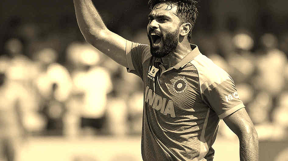 বুমরাহর ফেরা আর পন্তের শর্ত: নিউজিল্যান্ড সিরিজের দলপত্রে যা লেখা আছে, আর যা ফাঁকা বুমরাহর ফেরা আর পন্তের শর্ত: নিউজিল্যান্ড সিরিজের দলপত্রে যা লেখা আছে, আর যা ফাঁকা