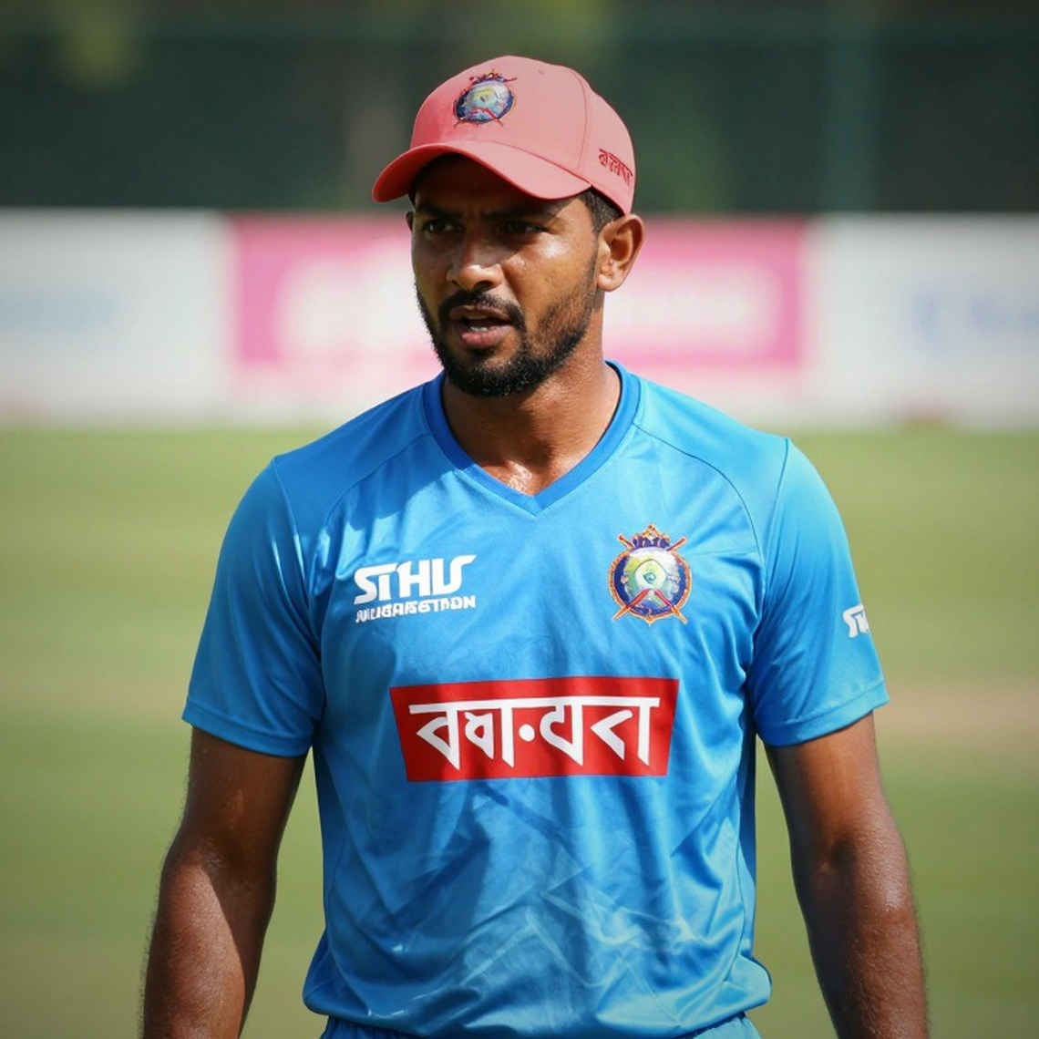 বুমরাহর ফেরা আর পন্তের শর্ত: নিউজিল্যান্ড সিরিজের দলপত্রে যা লেখা আছে, আর যা ফাঁকা বুমরাহর ফেরা আর পন্তের শর্ত: নিউজিল্যান্ড সিরিজের দলপত্রে যা লেখা আছে, আর যা ফাঁকা