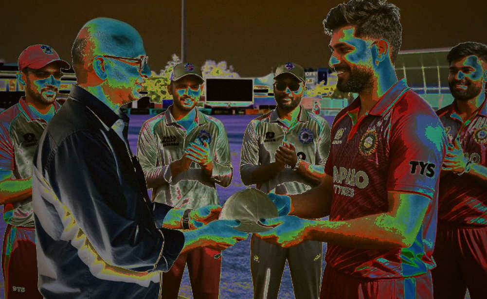 নিউজিল্যান্ড ক্রিকেটের এমএলসি ফ্র্যাঞ্চাইজি থেকে সরে দাঁড়ানো: যে সিদ্ধান্তের ব্যাখ্যা মাঠে নয়, বাজেটের খাতায়