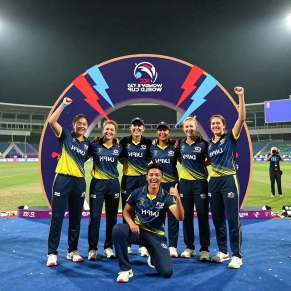 এশিয়া কাপের লেজার: বাংলাদেশের দুই ফাইনাল, দুই অশোধিত এন্ট্রি