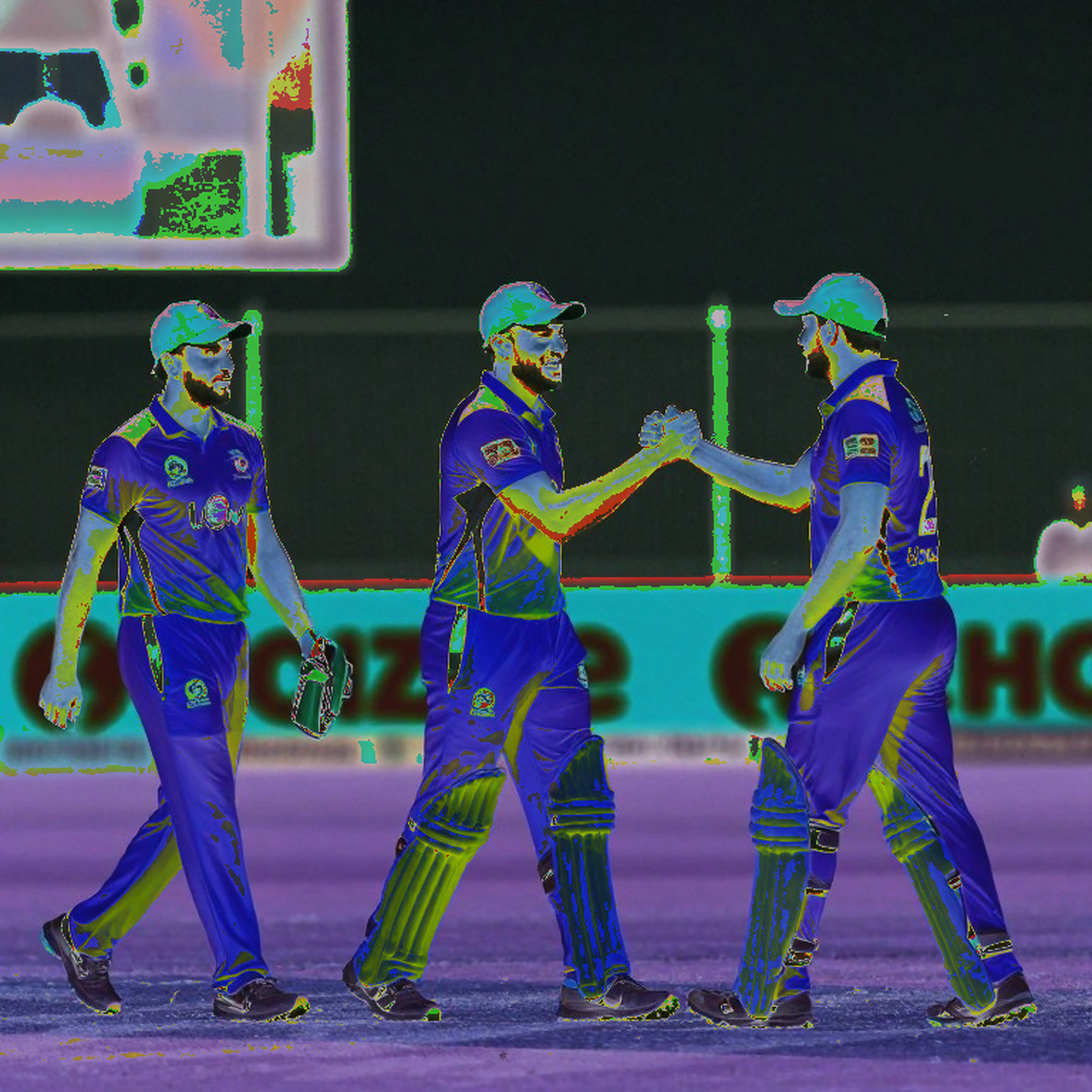 মুল্লানপুরের খাতা: ৩৫২ তাড়া, দশ বল হাতে — তবু ভারত চার ওভার ঋণী মুল্লানপুরের খাতা: ৩৫২ তাড়া, দশ বল হাতে — তবু ভারত চার ওভার ঋণী