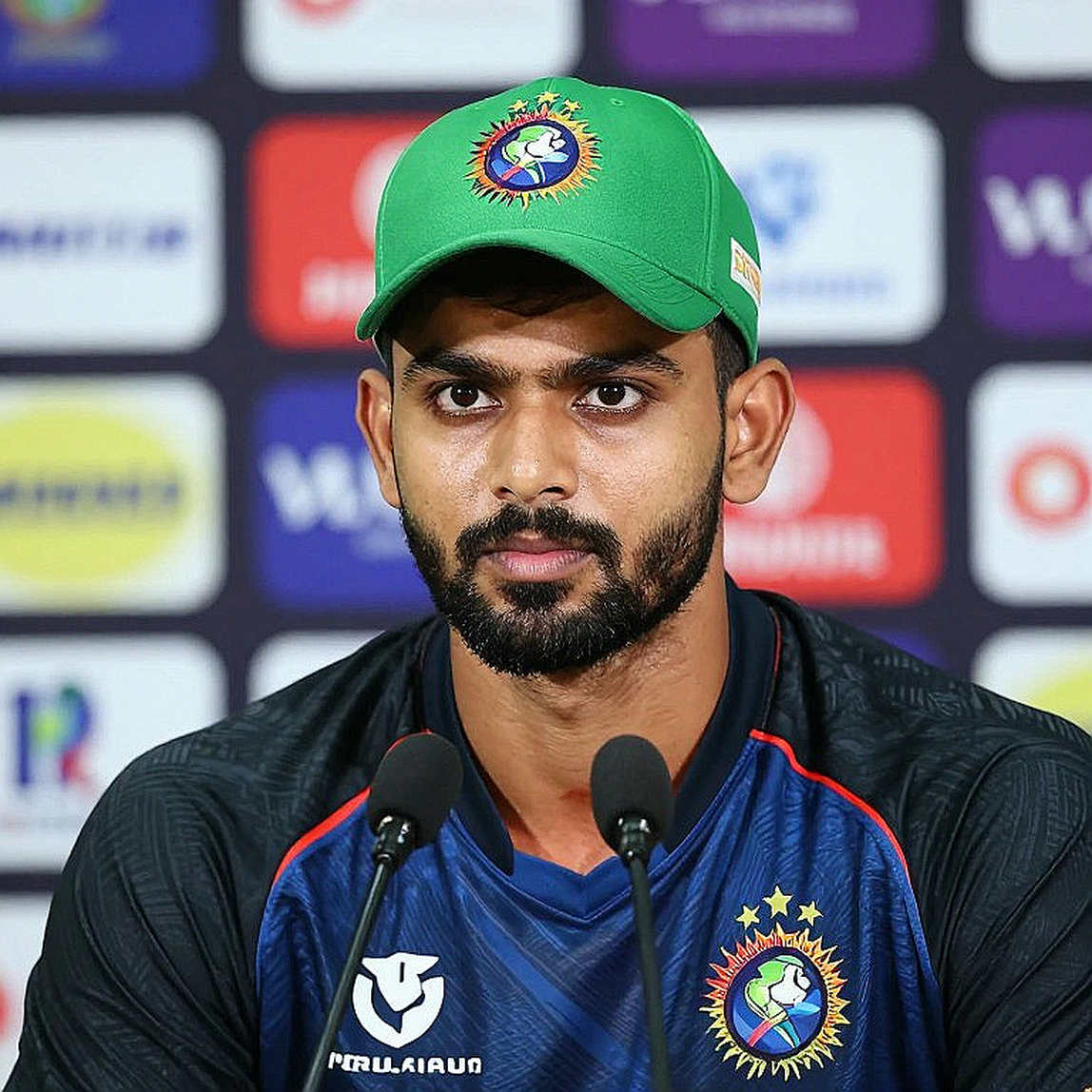 ব্লকচেইনে ক্রিকেটের নতুন যুগ: স্কোরবোর্ড থেকে স্মার্ট কনট্রাক্ট পর্যন্ত
