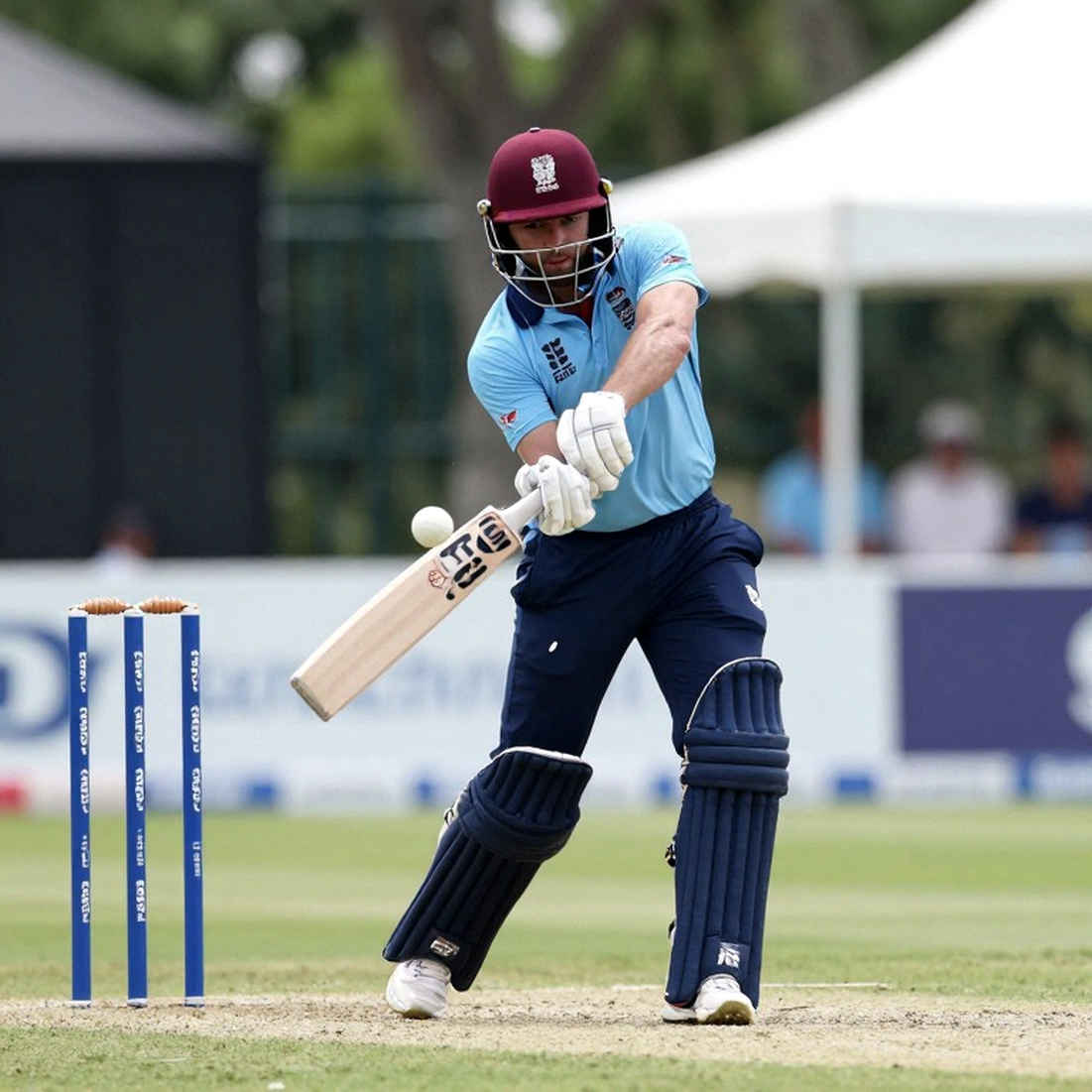 Blockchain and Cricket's New Pitch: From Fan Tokens to Match Integrity