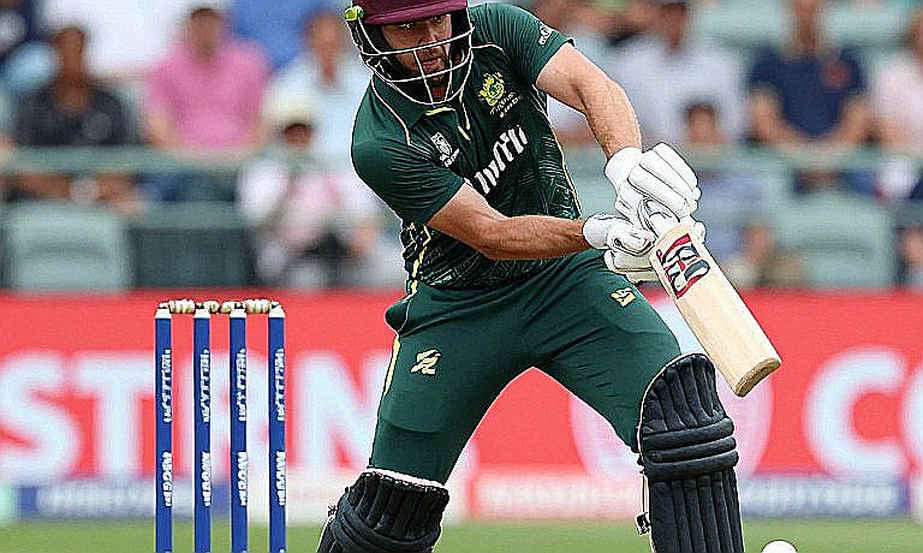 Zero Data Points, Vast Market: Reading the Data-Integrity Crisis of Asian Cricket Zero Data Points, Vast Market: Reading the Data-Integrity Crisis of Asian Cricket
