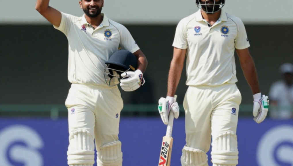 Zero Data Points, Vast Market: Reading the Data-Integrity Crisis of Asian Cricket Zero Data Points, Vast Market: Reading the Data-Integrity Crisis of Asian Cricket