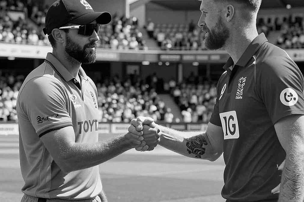 Zero Data Points, Vast Market: Reading the Data-Integrity Crisis of Asian Cricket Zero Data Points, Vast Market: Reading the Data-Integrity Crisis of Asian Cricket
