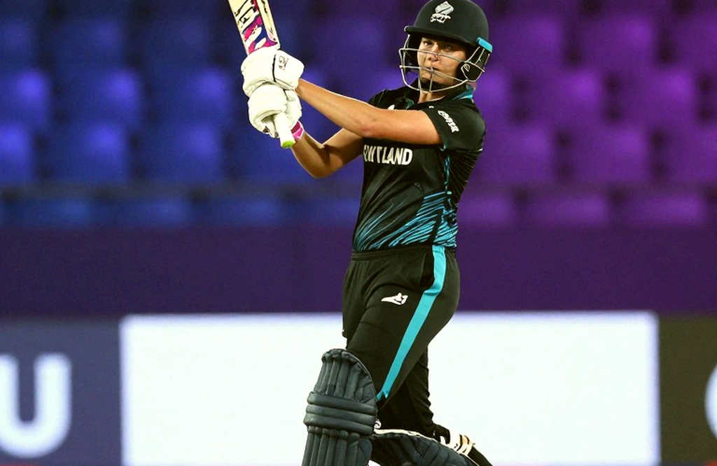 Shahriar Nafees's Advice: To Find Successful Batters, You Must First Learn to Grow Them