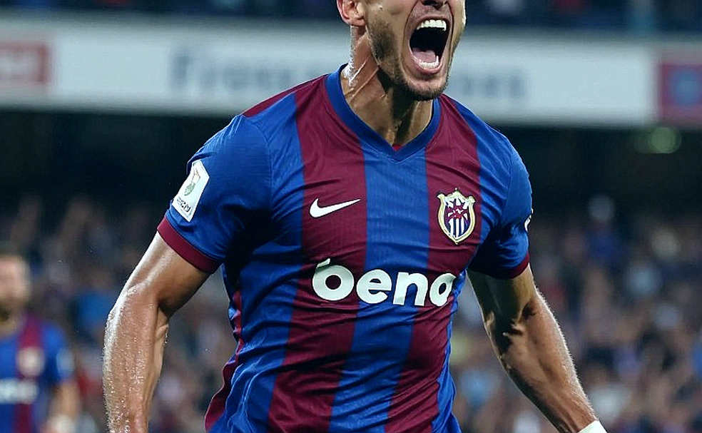 Armed Home Invasion Forces Goalkeeper Gulácsi to Miss Champions League Match Armed Home Invasion Forces Goalkeeper Gulácsi to Miss Champions League Match