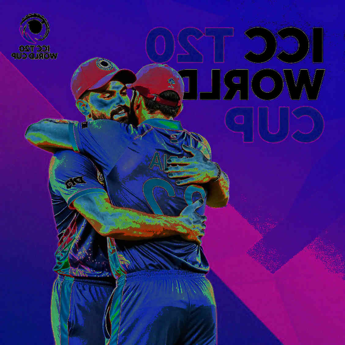 The Testimony of Empty Data: A Protocol for Silence in Cricket Analysis