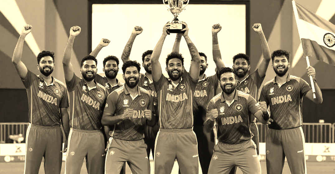NOCs, Injuries and the Action Ledger: Asian Cricket’s Invisible Transfer Window NOCs, Injuries and the Action Ledger: Asian Cricket’s Invisible Transfer Window
