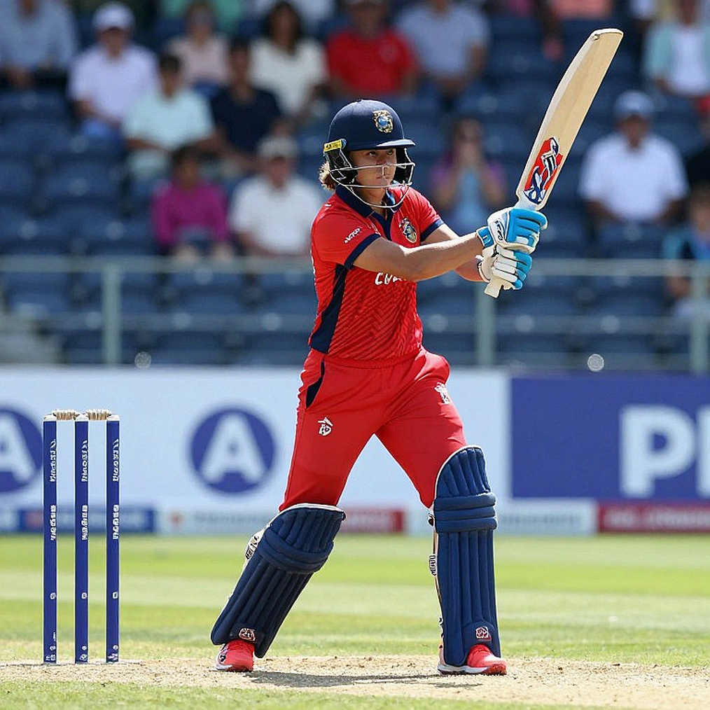 NOCs, Injuries and the Action Ledger: Asian Cricket’s Invisible Transfer Window NOCs, Injuries and the Action Ledger: Asian Cricket’s Invisible Transfer Window