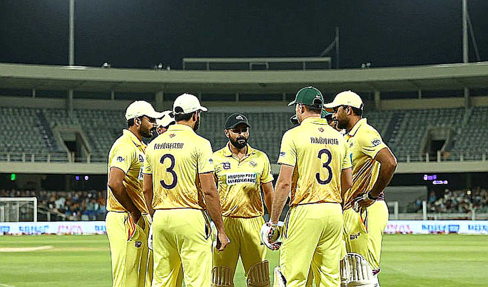 Empty File, Full Ground: What Cricket Analysis Learns When Its First Stage Breaks Empty File, Full Ground: What Cricket Analysis Learns When Its First Stage Breaks