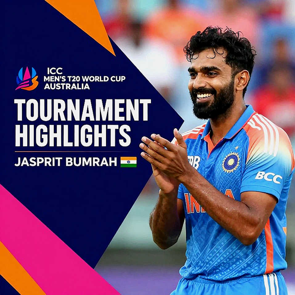 এক রানের ব্যবধানে এশিয়া: যে ক্যালেন্ডার ঠিক করে কে কিংবদন্তি হবে