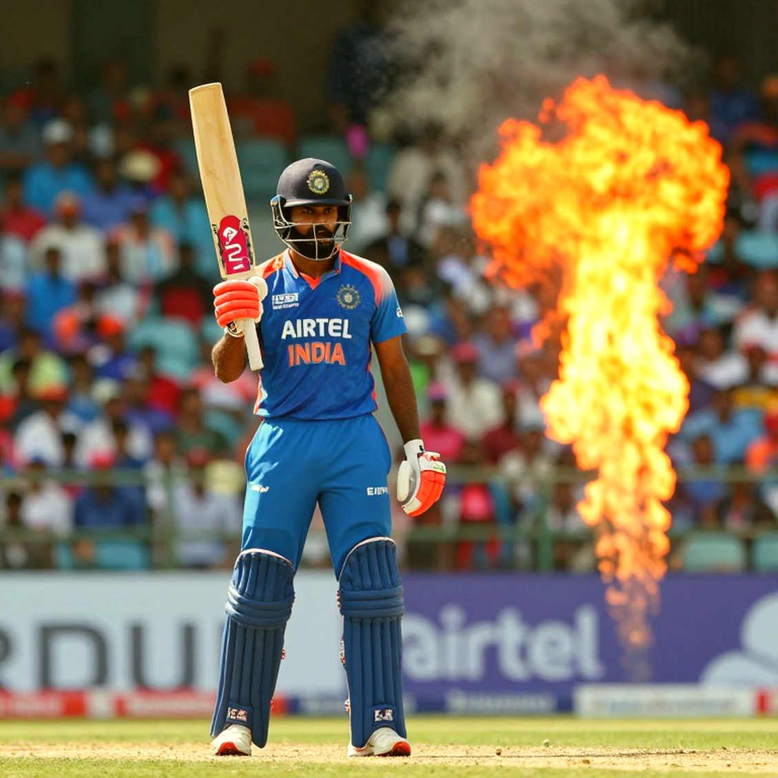 এক রানের ব্যবধানে এশিয়া: যে ক্যালেন্ডার ঠিক করে কে কিংবদন্তি হবে এক রানের ব্যবধানে এশিয়া: যে ক্যালেন্ডার ঠিক করে কে কিংবদন্তি হবে