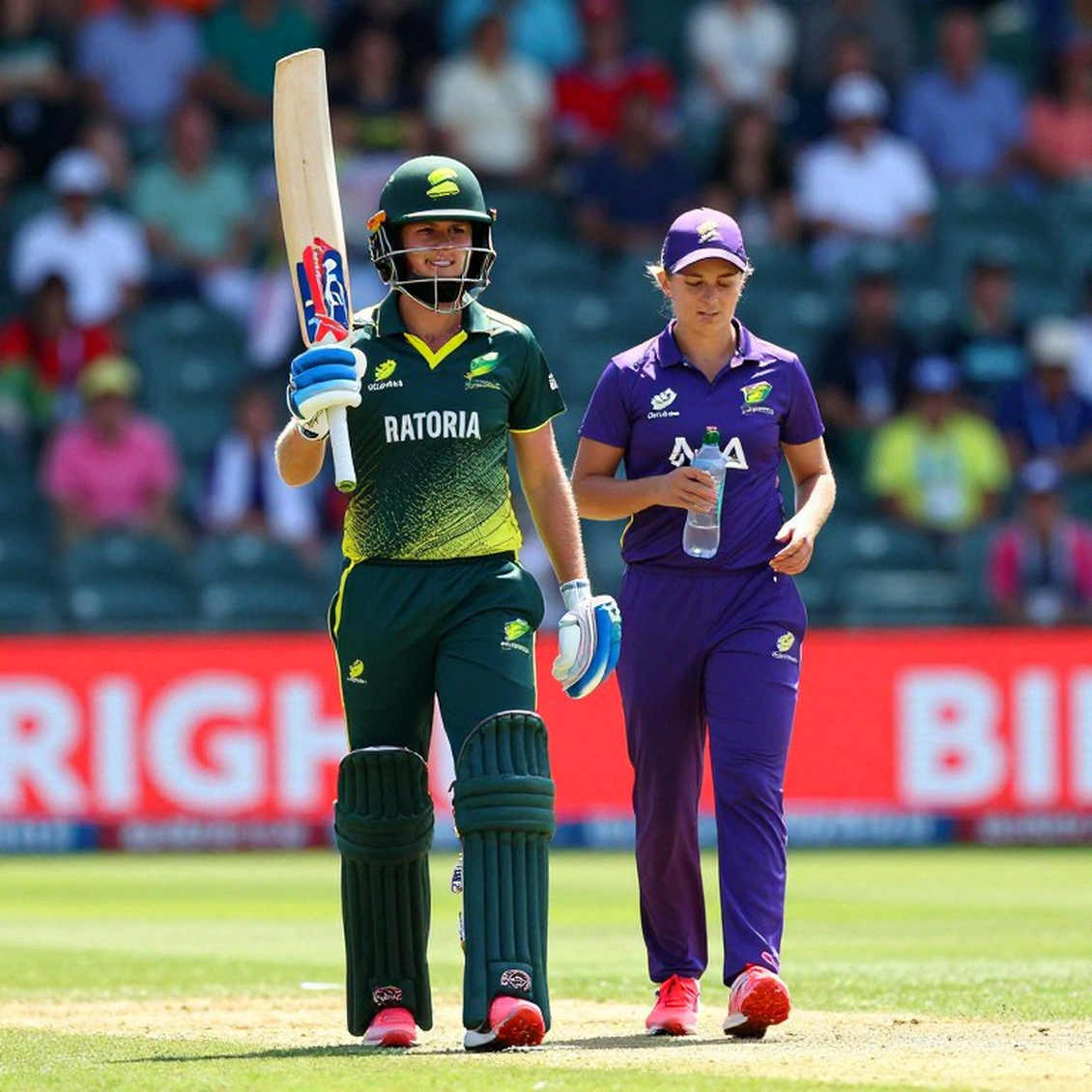 New Seam, Old Arithmetic: How the Kookaburra Inflated NCL Scoring and Buried the Real Crisis New Seam, Old Arithmetic: How the Kookaburra Inflated NCL Scoring and Buried the Real Crisis