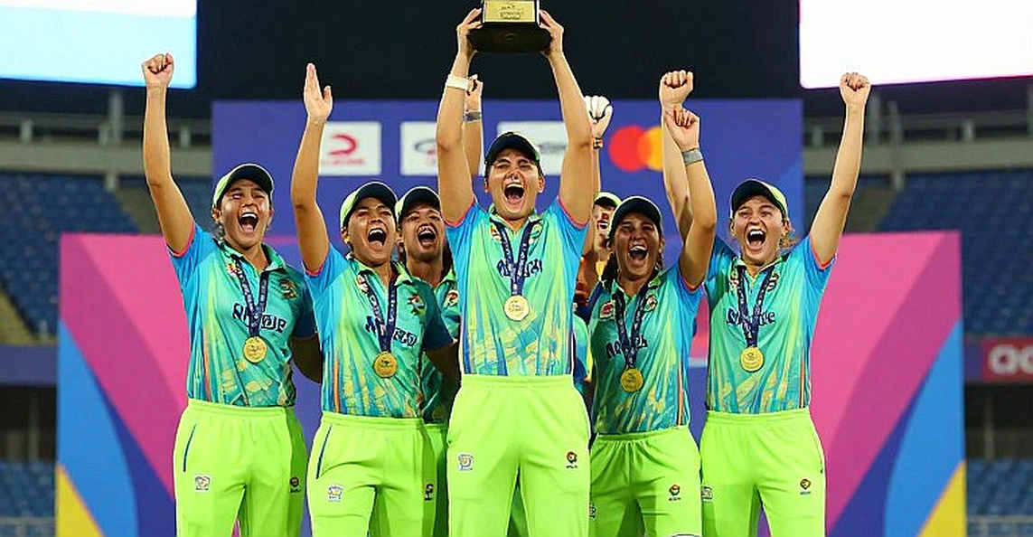 The Anchor Ledger: Bangladesh's T20I Crisis Is About Roles, Not Talent The Anchor Ledger: Bangladesh's T20I Crisis Is About Roles, Not Talent