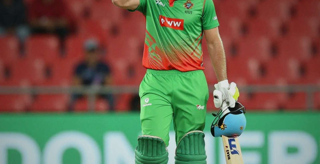 The Empty Ledger: The Cost of Speculation in Cricket Analysis The Empty Ledger: The Cost of Speculation in Cricket Analysis