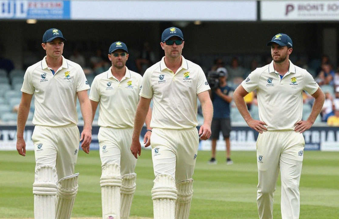 The Empty Ledger: The Cost of Speculation in Cricket Analysis The Empty Ledger: The Cost of Speculation in Cricket Analysis