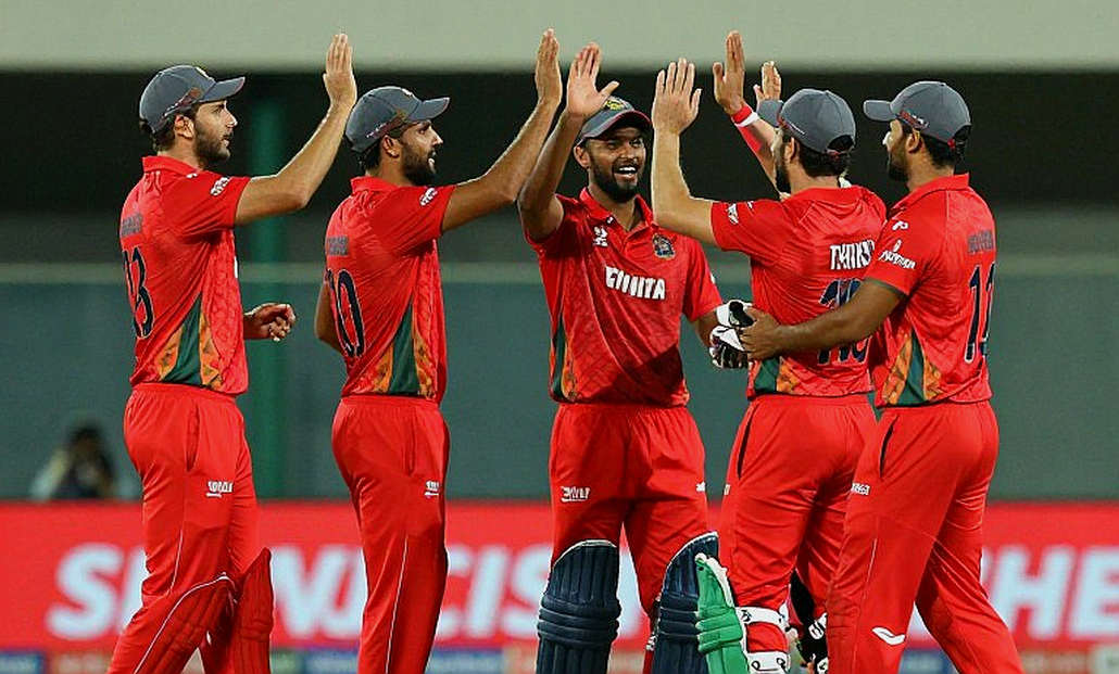 Auction Price and Pitch Price: An Audit of Asia's Franchise Cricket Transfer Market