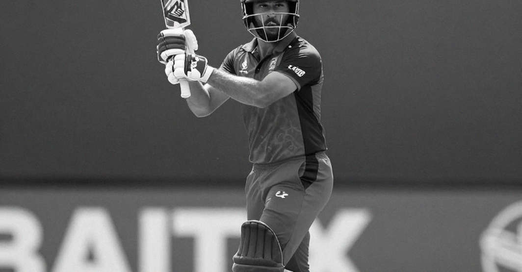 Auction Price and Pitch Price: An Audit of Asia's Franchise Cricket Transfer Market
