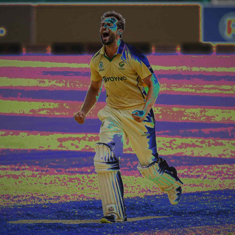 ব্লকচেইন আর ক্রিকেটের নতুন মাঝমাঠ: যখন যাচাই ছাড়া কোনো তথ্য মাঠে নামে না ব্লকচেইন আর ক্রিকেটের নতুন মাঝমাঠ: যখন যাচাই ছাড়া কোনো তথ্য মাঠে নামে না