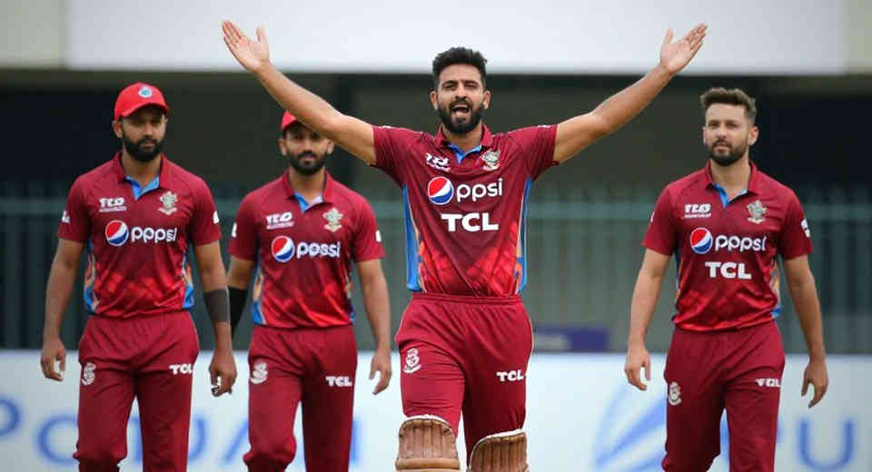 খাঁটি বাংলা ব্লকচেইন সংবাদ: ক্রিকেট নয়, সংকটের বিশ্লেষণ খাঁটি বাংলা ব্লকচেইন সংবাদ: ক্রিকেট নয়, সংকটের বিশ্লেষণ