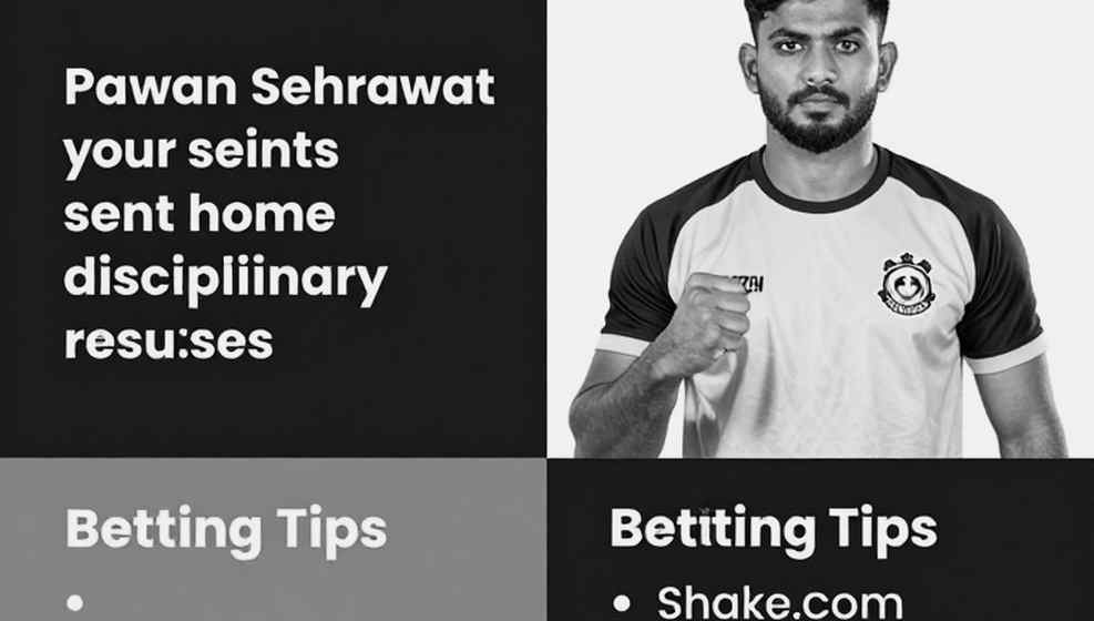 Asian Games Kabaddi Semifinals: India's Real Opponent Is the Do-or-Die Clock, Not Thailand or Nepal Asian Games Kabaddi Semifinals: India's Real Opponent Is the Do-or-Die Clock, Not Thailand or Nepal