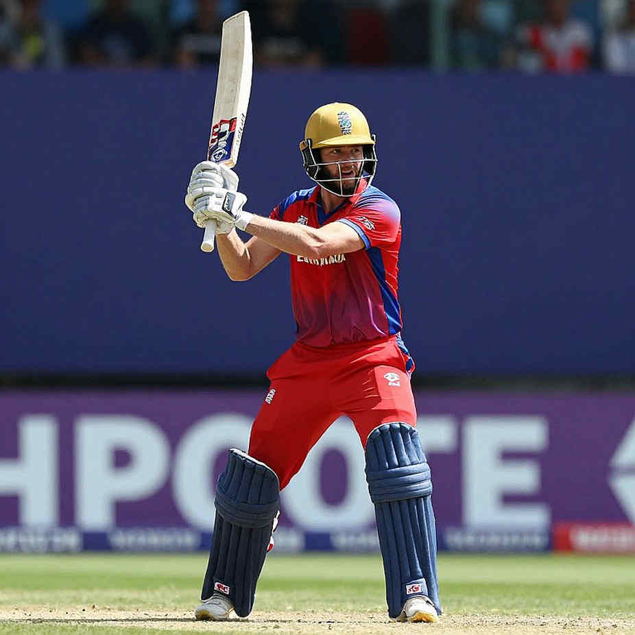 ১৬.৫ ওভারে শেষ হওয়া ম্যাচ: নালন্দার নয় উইকেটের জয়ের ভেতরে যে প্রশ্নগুলো লুকিয়ে আছে ১৬.৫ ওভারে শেষ হওয়া ম্যাচ: নালন্দার নয় উইকেটের জয়ের ভেতরে যে প্রশ্নগুলো লুকিয়ে আছে