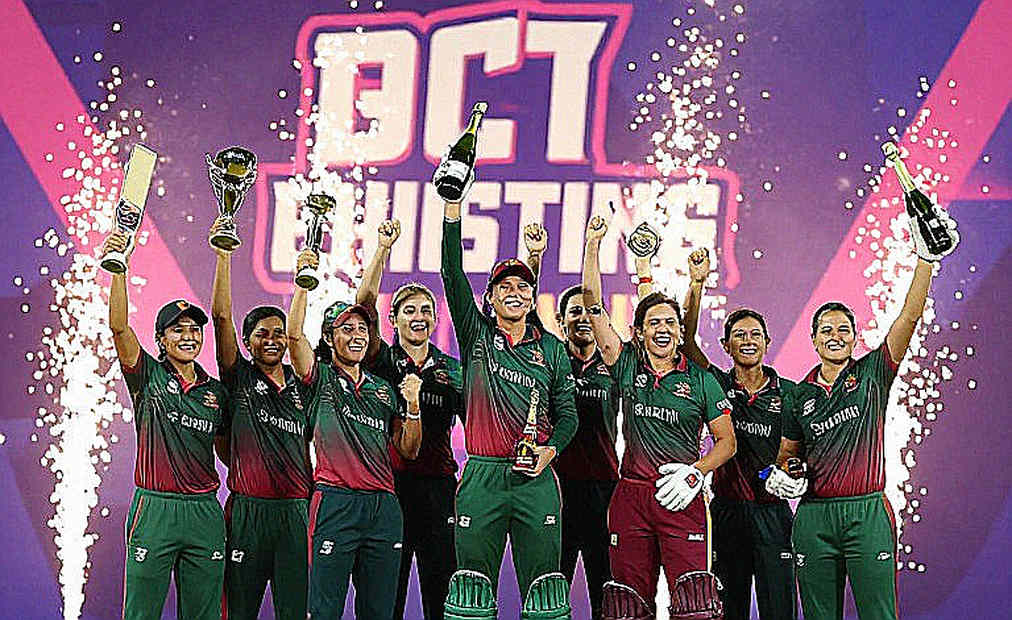 শূন্য ফাইল, ভরা মিথ — ক্রিকেট বিশ্লেষণের আট স্তর আর সত্যের নৈতিক দায় শূন্য ফাইল, ভরা মিথ — ক্রিকেট বিশ্লেষণের আট স্তর আর সত্যের নৈতিক দায়