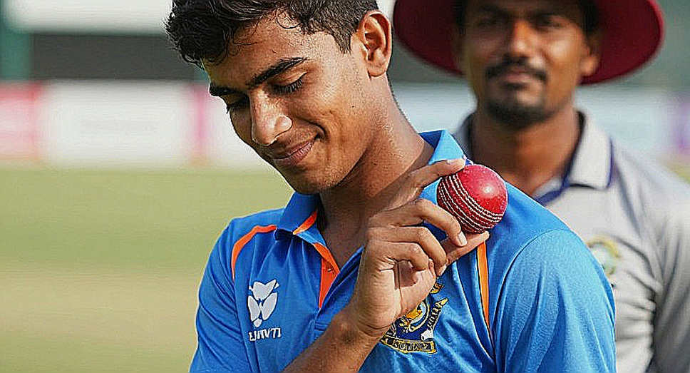 খালি ঘরের সততা: ক্রিকেটের ডেটা-যুগে না-বানানোর সাহস খালি ঘরের সততা: ক্রিকেটের ডেটা-যুগে না-বানানোর সাহস