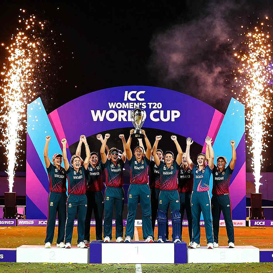 খালি ঘরের সততা: ক্রিকেটের ডেটা-যুগে না-বানানোর সাহস খালি ঘরের সততা: ক্রিকেটের ডেটা-যুগে না-বানানোর সাহস