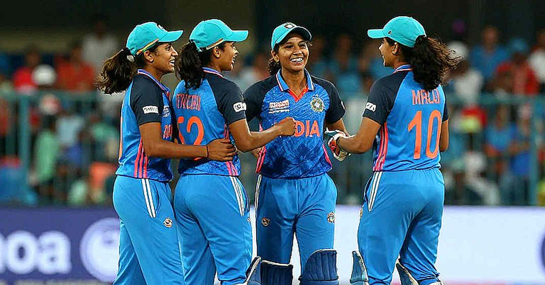 খালি ডেটাসেট: ক্রিকেট বিশ্লেষণ যখন নিজের নীরবতা চিনে নেয় খালি ডেটাসেট: ক্রিকেট বিশ্লেষণ যখন নিজের নীরবতা চিনে নেয়