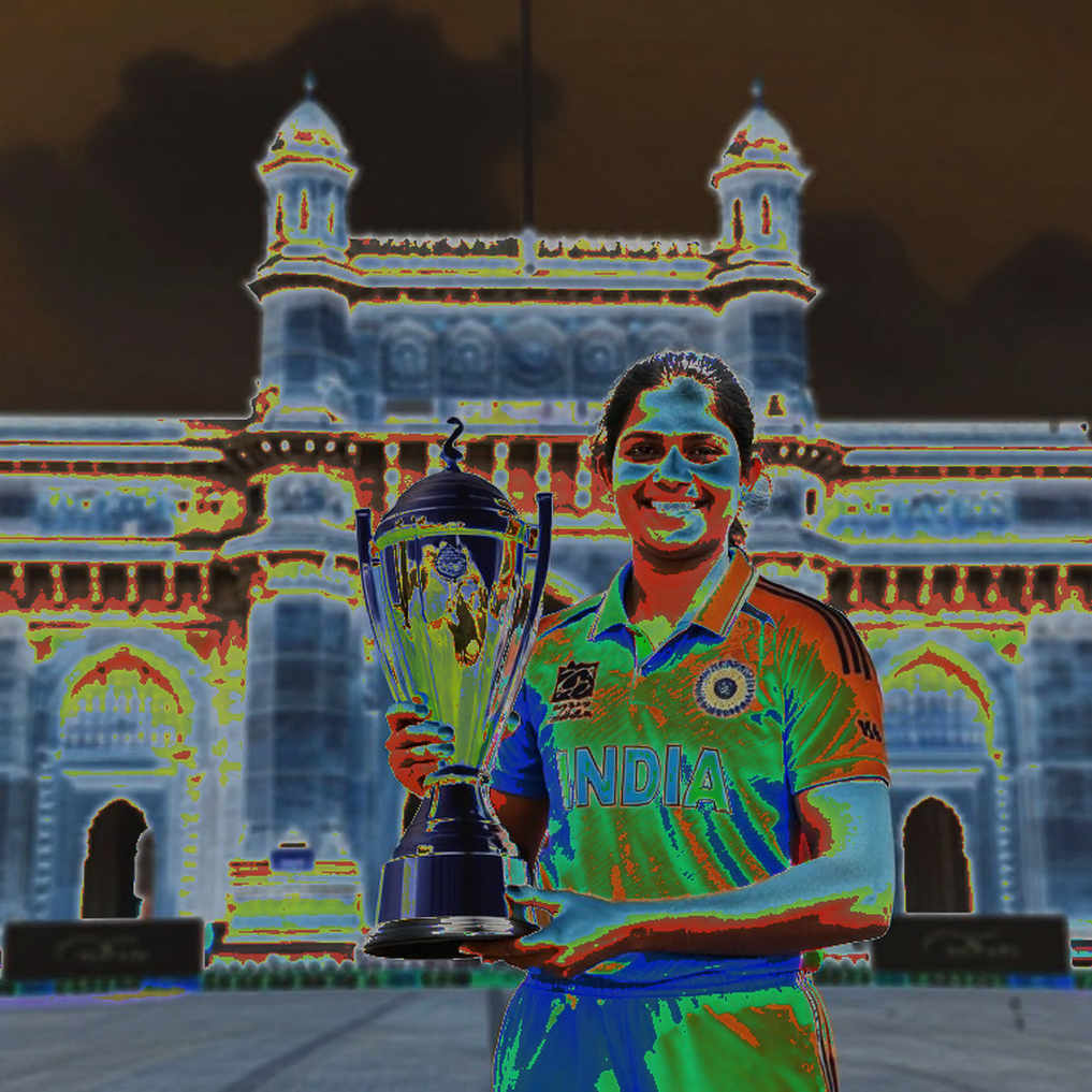 লাল বলের খাতা আর সূর্যকুমারের অনুপস্থিতি: মুম্বই রঞ্জি দলে বাদ পড়ার হিসাব লাল বলের খাতা আর সূর্যকুমারের অনুপস্থিতি: মুম্বই রঞ্জি দলে বাদ পড়ার হিসাব
