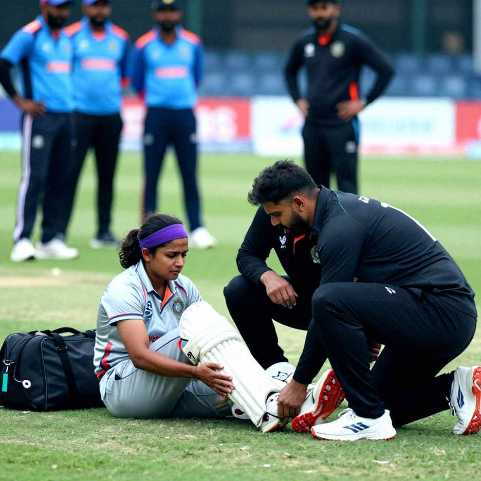 রিটেনশন নয়, ক্যাপ ম্যানেজমেন্ট: আইপিএল-এর ক্লজ-অর্থনীতির আসল স্কোরবোর্ড রিটেনশন নয়, ক্যাপ ম্যানেজমেন্ট: আইপিএল-এর ক্লজ-অর্থনীতির আসল স্কোরবোর্ড
