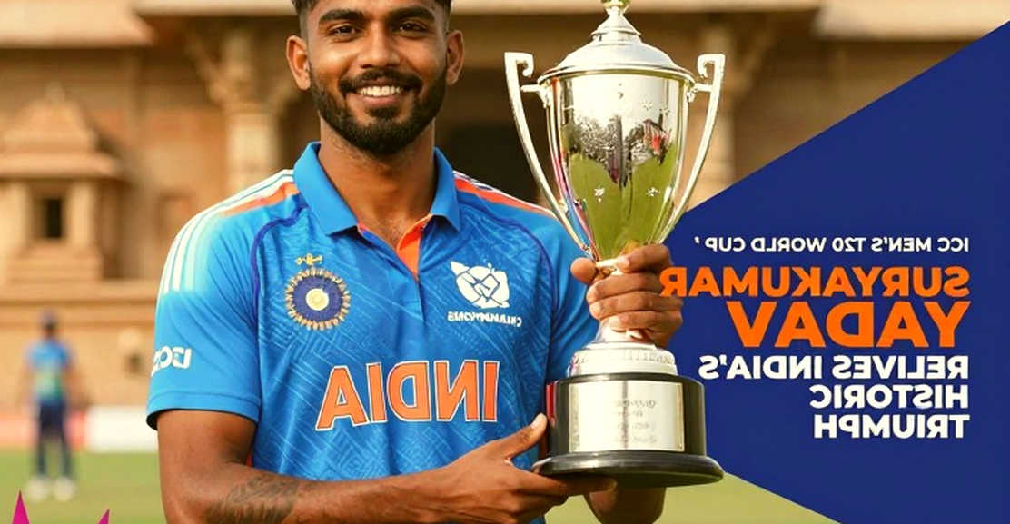 খালি খাতা, শূন্য কলাম: দক্ষিণ এশিয়ার যুব ক্রিকেট স্কাউটিংয়ে তথ্য-যাচাইয়ের নীরব সংকট খালি খাতা, শূন্য কলাম: দক্ষিণ এশিয়ার যুব ক্রিকেট স্কাউটিংয়ে তথ্য-যাচাইয়ের নীরব সংকট