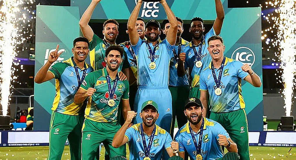 One Over of 25 Runs and an Unused Mosaddek: The Process Behind Bangladesh's 165 Chase at the Asian Games One Over of 25 Runs and an Unused Mosaddek: The Process Behind Bangladesh's 165 Chase at the Asian Games
