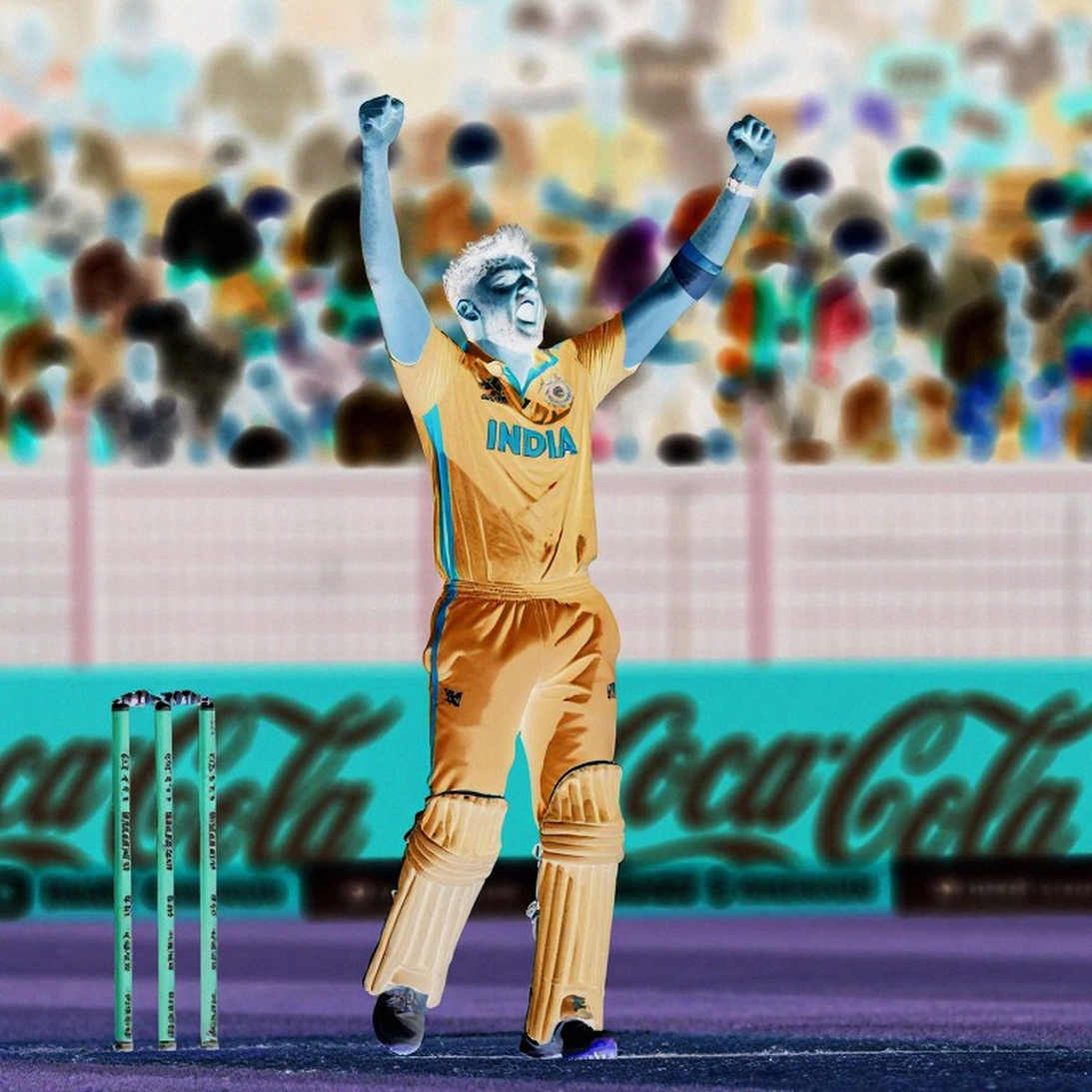 One Over of 25 Runs and an Unused Mosaddek: The Process Behind Bangladesh's 165 Chase at the Asian Games One Over of 25 Runs and an Unused Mosaddek: The Process Behind Bangladesh's 165 Chase at the Asian Games