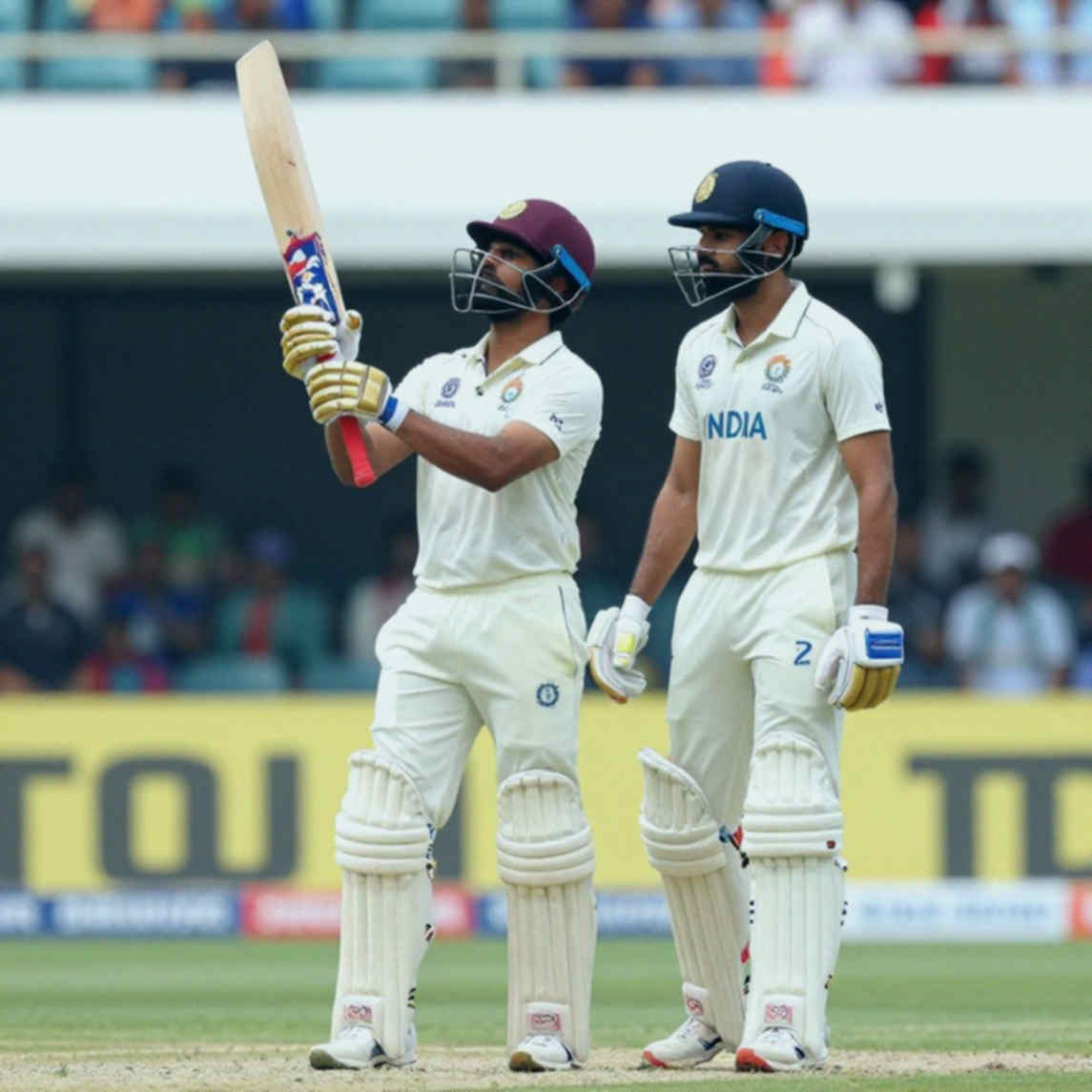 খালি লেজার: যে প্রতিবেদনে একটিও ক্রিকেটারের নাম নেই খালি লেজার: যে প্রতিবেদনে একটিও ক্রিকেটারের নাম নেই