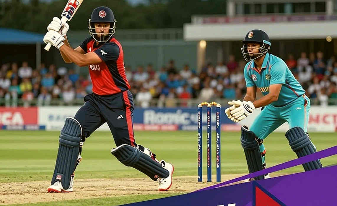খালি লেজার: যে প্রতিবেদনে একটিও ক্রিকেটারের নাম নেই খালি লেজার: যে প্রতিবেদনে একটিও ক্রিকেটারের নাম নেই