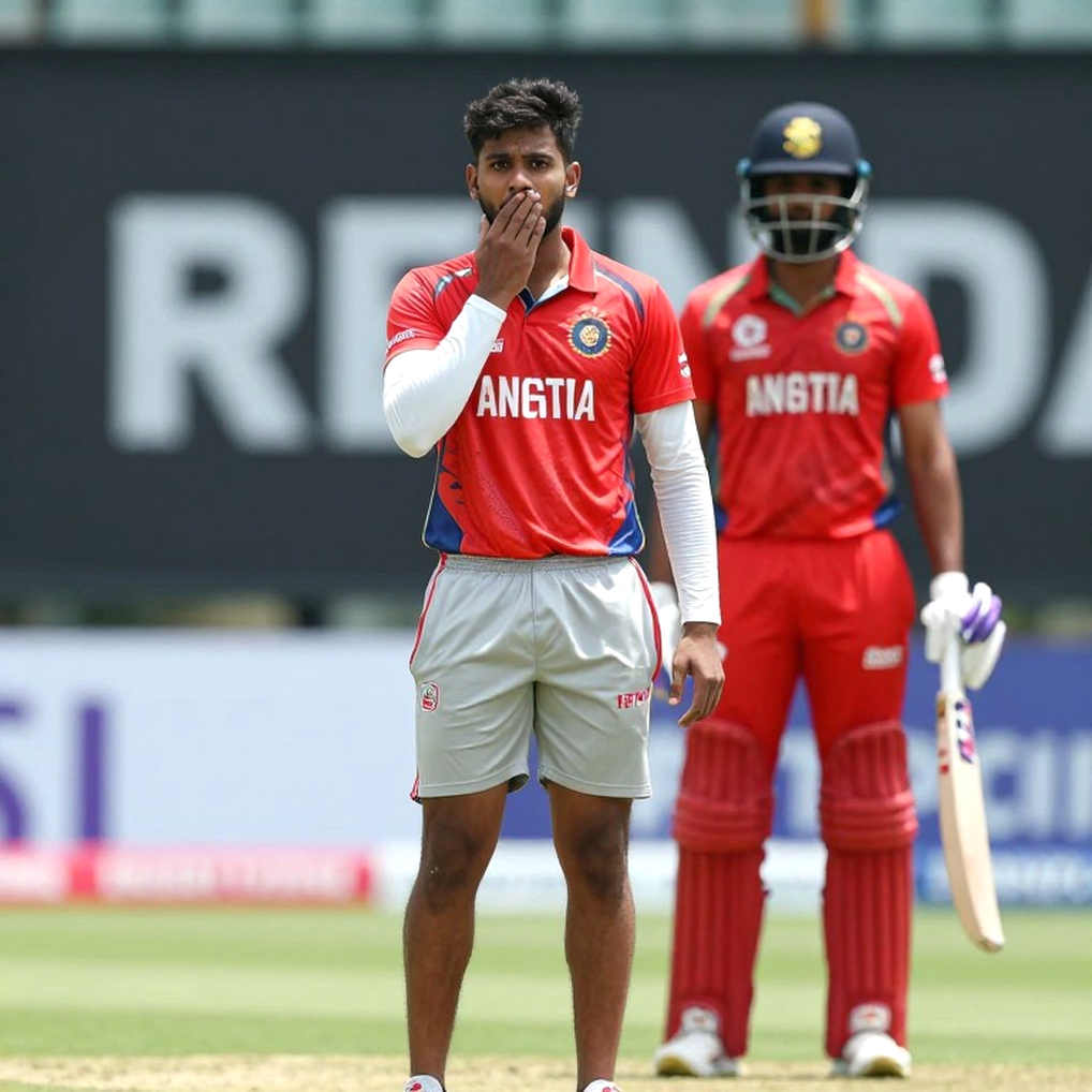 হার্দিক পাণ্ডিয়ার দর: আইপিএল বাজারে বিশ্বাস আর ঝুঁকির হিসাব হার্দিক পাণ্ডিয়ার দর: আইপিএল বাজারে বিশ্বাস আর ঝুঁকির হিসাব