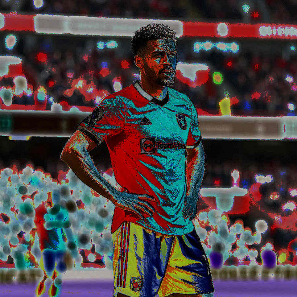 Persib's Debut and Port FC's Star Myth: A Forensic Autopsy of a Data-Poor Build-Up Persib's Debut and Port FC's Star Myth: A Forensic Autopsy of a Data-Poor Build-Up