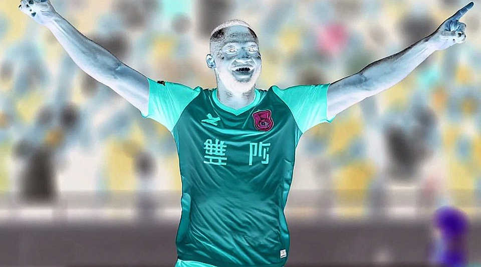 প্রত্যাহৃত অভিযোগ, চলমান লড়াই: স্ট্রিমার ক্ল্যাভিকুলার মামলায় কৌশল, সূত্র ও শ্রেণিবিন্যাসের ফাঁক