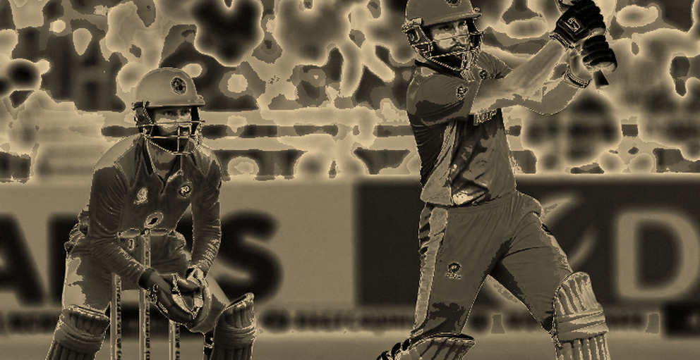 Amit Mishra Returns to Delhi Capitals: Not a Hat-Trick Story, but a New Chapter in Spin Architecture Amit Mishra Returns to Delhi Capitals: Not a Hat-Trick Story, but a New Chapter in Spin Architecture